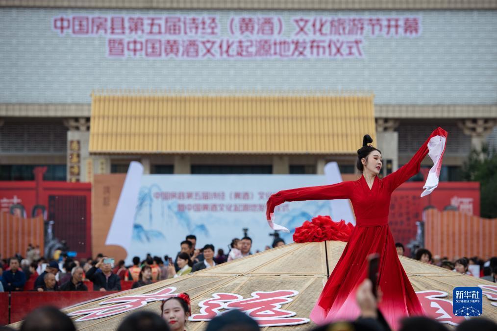 亿宝娱乐手机版下载