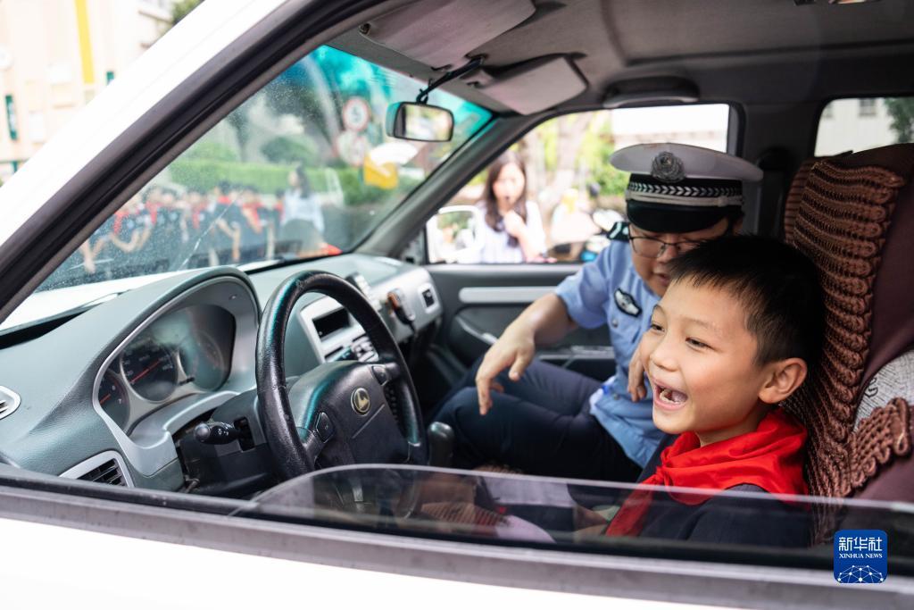 大的平台提款身份审核